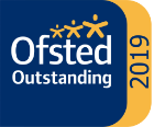 Ofsted Outstanding 2019