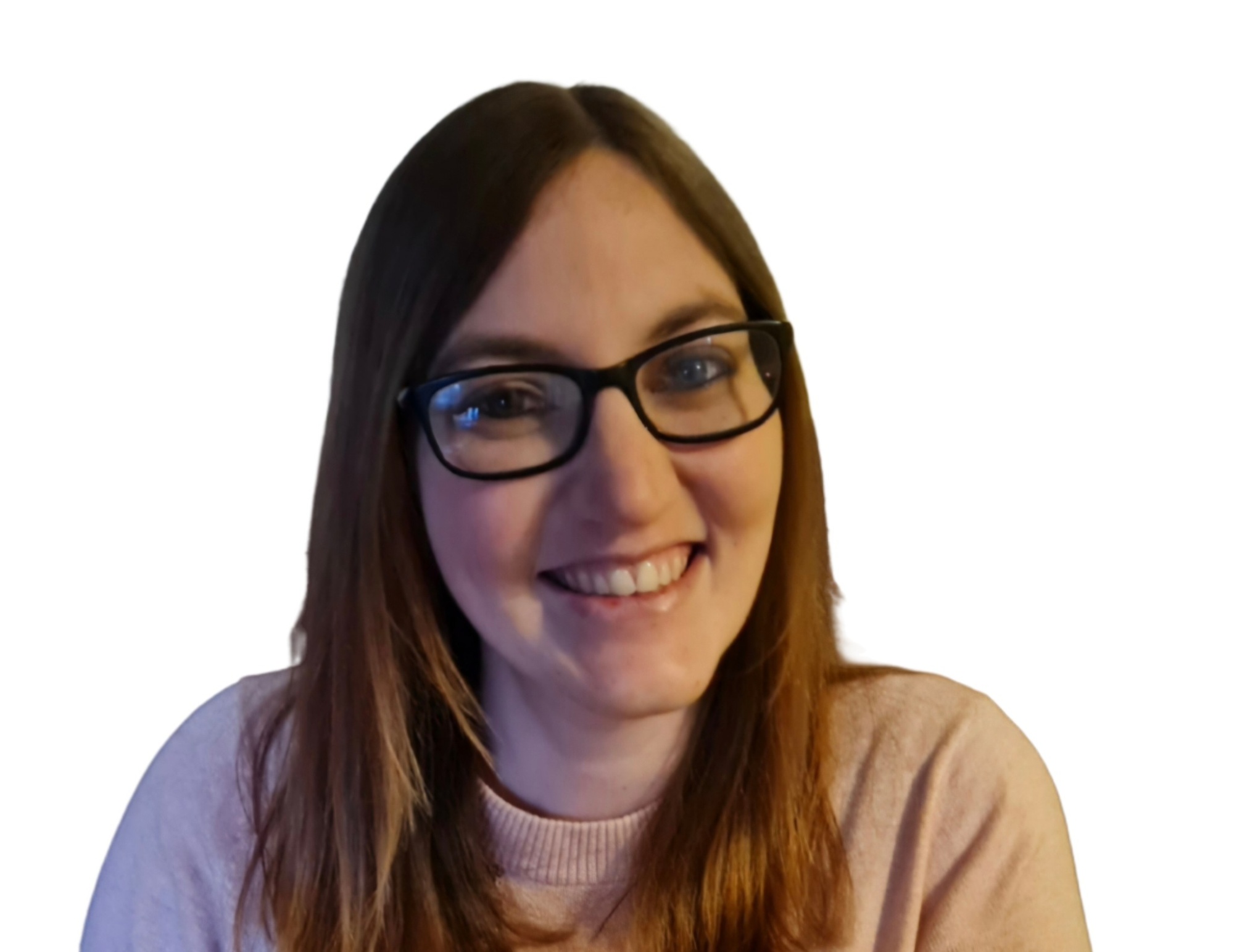 Rebecca Watson